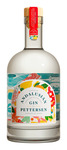 Bilde av produktet Andalusian Gin by Pettersen
