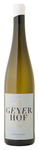 Bilde av produktet Weing. Geyerhof Ried Goldberg Riesling