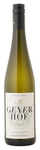 Bilde av produktet Weing. Geyerhof Ried Hoher Rain Gruner Veltliner