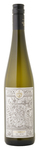 Bilde av produktet Weing. Geyerhof Stockwerk Gruner Veltliner