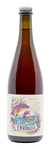 Bilde av produktet Favonius Pet Nat Rosé