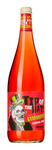 Bilde av produktet Tip of The Hat Strawberry Cocktail Crush
