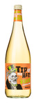 Bilde av produktet Tip of The Hat Peach Cocktail Crush