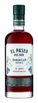 Bilde av produktet El Paseo Del Ron
