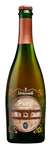 Bilde av produktet Lindemans Pure Oude Gueuze