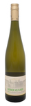 Bilde av produktet Schloss Raggendorf Grüner Veltliner