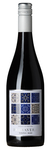Bilde av produktet Cave Primavera Tinto