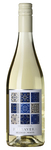 Bilde av produktet Cave Primavera Branco