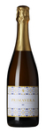 Bilde av produktet Cave Primavera Espumante Brut