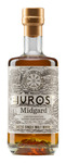 Bilde av produktet Bivrost Midgard Arctic Single Malt Whisky
