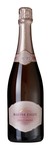 Bilde av produktet Kleine Zalze MCC Brut Rosé