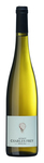 Bilde av produktet Charles Frey Riesling Granite