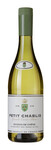 Bilde av produktet Maison de Chêne Petit Chablis 2023