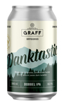 Bilde av produktet Graff Danktastic Dobbel IPA