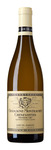 Bilde av produktet Louis Jadot Chassagne-Montrachet 1er Cru Chenevottes 2021