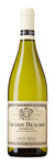 Bilde av produktet Louis Jadot Chablis 1er Cru Beauroy 2017