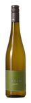 Bilde av produktet Bæder Riesling Trocken 2024