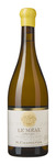 Bilde av produktet M. Chapoutier Le Méal Ermitage Blanc 2021