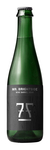 Bilde av produktet 7 Fjell Mr. Brightside Lambic-Style Sour