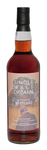 Bilde av produktet Single Malt Dreams Westland 8 YO