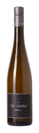 Bilde av produktet Bæder La Roche Riesling 2023
