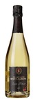 Bilde av produktet Jean Laurent Cuvée Blanche Brut