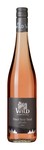 Bilde av produktet Wild Pinot Noir Rosé Trocken 2023