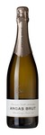 Bilde av produktet Angas Brut Chardonnay Pinot Noir