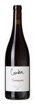 Bilde av produktet Stolpman Vineyards Combe Trousseau 2022
