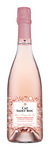 Bilde av produktet Cap Saint-Roc Rosé Fines Bulles Pamplemousse