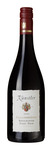 Bilde av produktet Künstler Assmannshäuser Pinot Noir Rotschiefer Trocken 2024