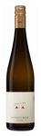 Bilde av produktet Weing. Wess Kremstal Riesling