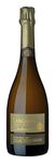 Bilde av produktet Langlois Crémant de Loire Cadence