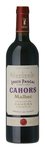 Bilde av produktet Louis Pascal Signature Cahors Malbec 2016