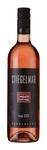Bilde av produktet Stiegelmar Rosé 2023