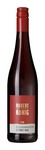 Bilde av produktet Robert König Assmannshausen Pinot Noir Empor Dry 2021