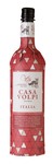 Bilde av produktet Casa Volpi Vino Rosso 2023
