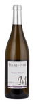 Bilde av produktet Franck Millet Pouilly-Fumé 2023