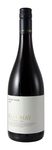 Bilde av produktet Karl May Pinot Noir 2021