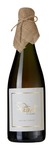 Bilde av produktet Pet Nat Rosé by Toni Hartl 2022