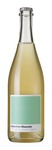 Bilde av produktet Selection Massale Sauvignon Blanc Pet Nat 2024