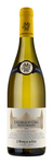 Bilde av produktet J. Moreau Chablis 1er Cru Montmains 2022