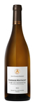 Bilde av produktet Jean-Claude Boisset Chassagne-Montrachet 1er Cru Les Chenevottes 2024