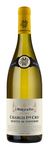 Bilde av produktet J. Moreau Chablis 1er Cru Montée de Tonnerre 2022