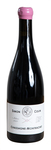 Bilde av produktet Simon Colin Chassagne-Montrachet Rouge 2022