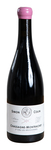 Bilde av produktet Simon Colin Chassagne-Montrachet Rouge 1er Cru Morgeot Les Brussonnes 2022