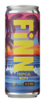 Bilde av produktet Finn Tropical NEIPA