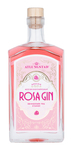 Bilde av produktet Atlungstad Rosa Gin