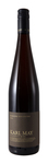 Bilde av produktet Karl May Goldberg Riesling Grosse Lage 2021