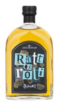 Bilde av produktet Atlungstad Rått og Røti Aquavit